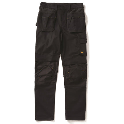 TECH PRO HOLSTER POCKET TROUSER