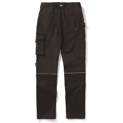 TECH PRO HOLSTER POCKET TROUSER