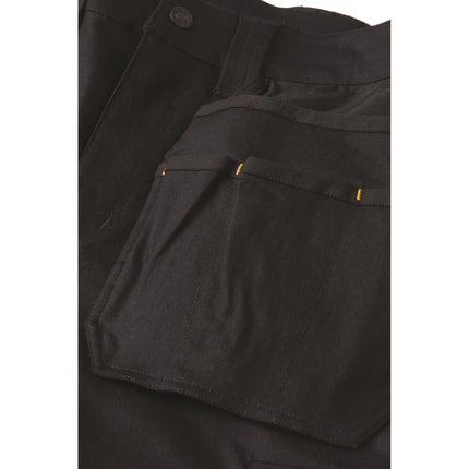 TECH PRO HOLSTER POCKET TROUSER