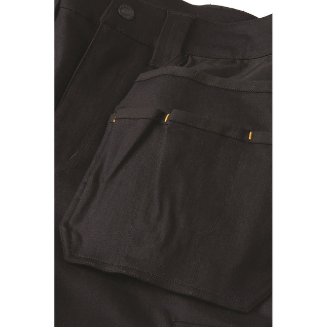 TECH PRO HOLSTER POCKET TROUSER