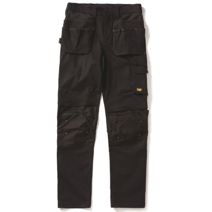 TECH PRO HOLSTER POCKET TROUSER