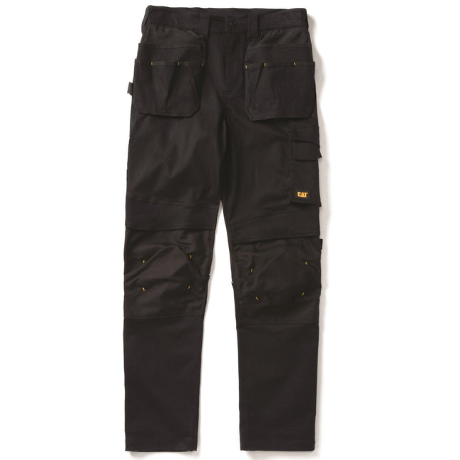 TECH PRO HOLSTER POCKET TROUSER