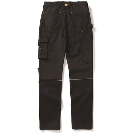 TECH PRO HOLSTER POCKET TROUSER