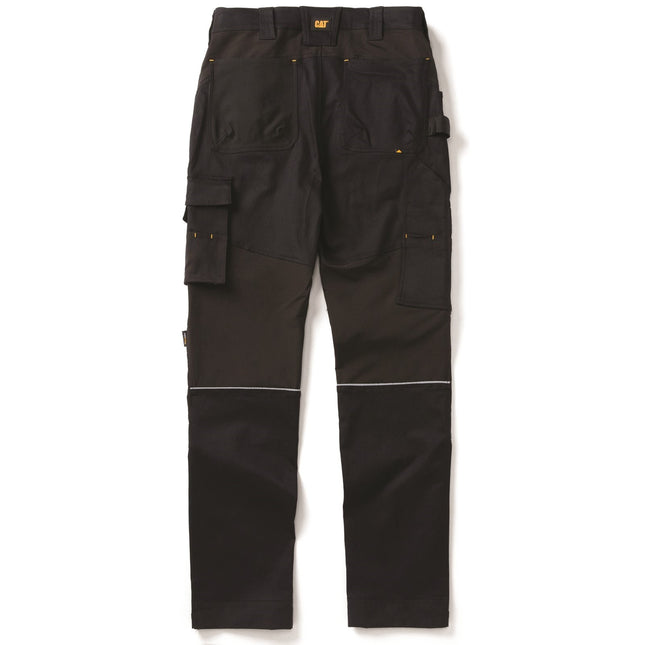 TECH PRO HOLSTER POCKET TROUSER