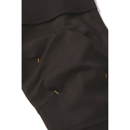 TECH PRO HOLSTER POCKET TROUSER