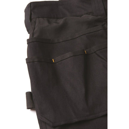 TECH PRO HOLSTER POCKET TROUSER