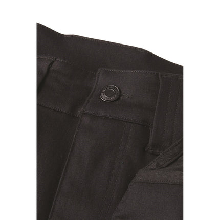 TECH PRO HOLSTER POCKET TROUSER