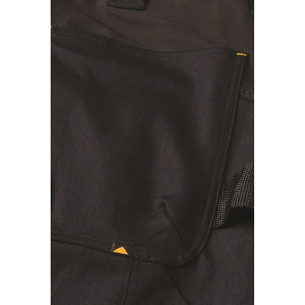 TECH PRO HOLSTER POCKET TROUSER