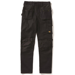 Collection image for: Men's Trousers