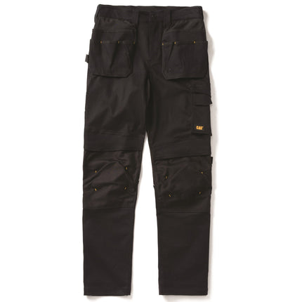 TECH PRO HOLSTER POCKET TROUSER