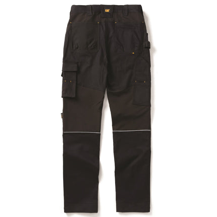 TECH PRO HOLSTER POCKET TROUSER
