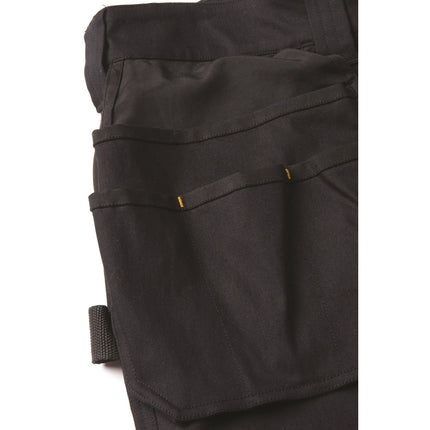 TECH PRO HOLSTER POCKET TROUSER