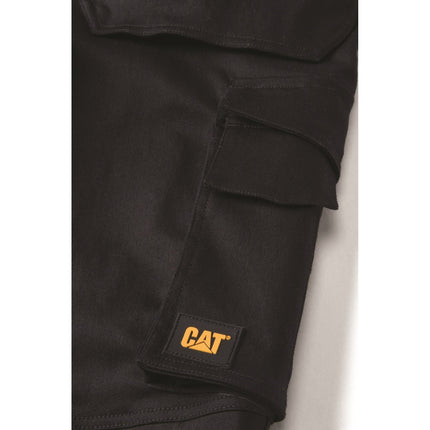 TECH PRO HOLSTER POCKET TROUSER