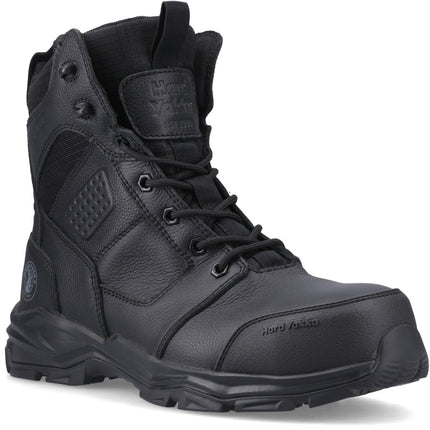 Fusion S7S Boot