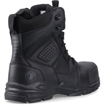 Fusion S7S Boot