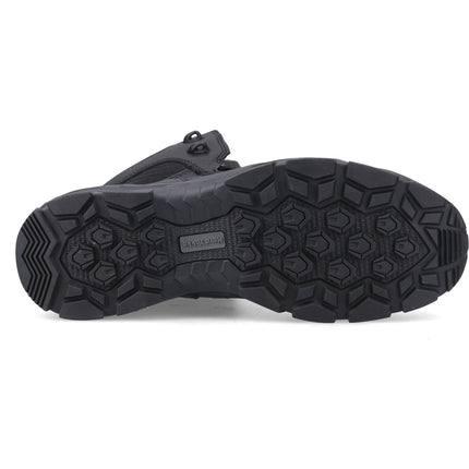Fusion S7S Boot