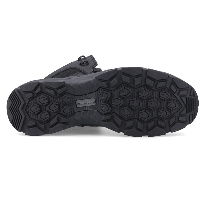 Fusion S7S Boot