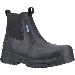 Collection image for: Slip On