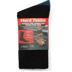 Collection image for: Women's Socks