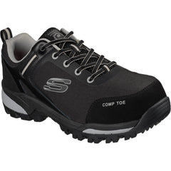 Collection image for: Men's Shoes