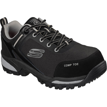 Gatlon Strigax Safety Trainer