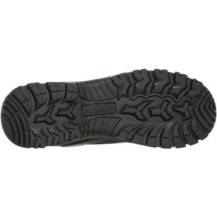 Gatlon Strigax Safety Trainer