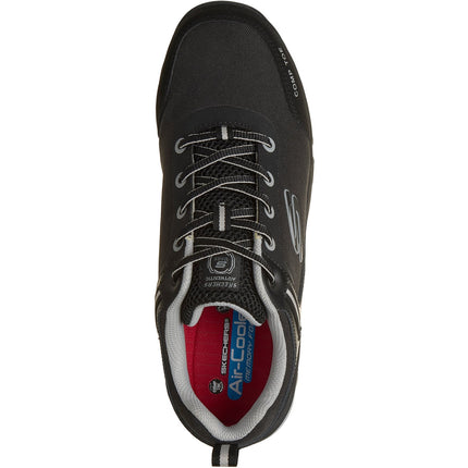 Gatlon Strigax Safety Trainer