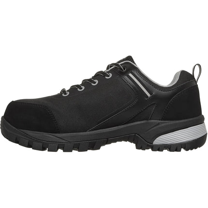 Gatlon Strigax Safety Trainer