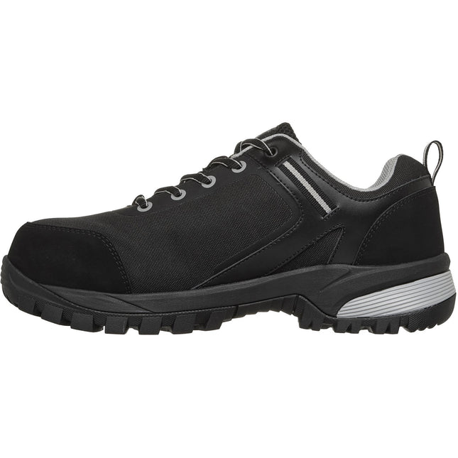 Gatlon Strigax Safety Trainer