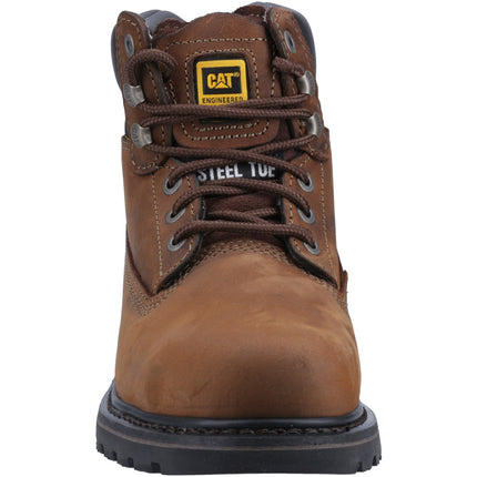Holton Safety Boot