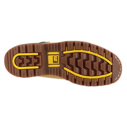 Holton Safety Boot