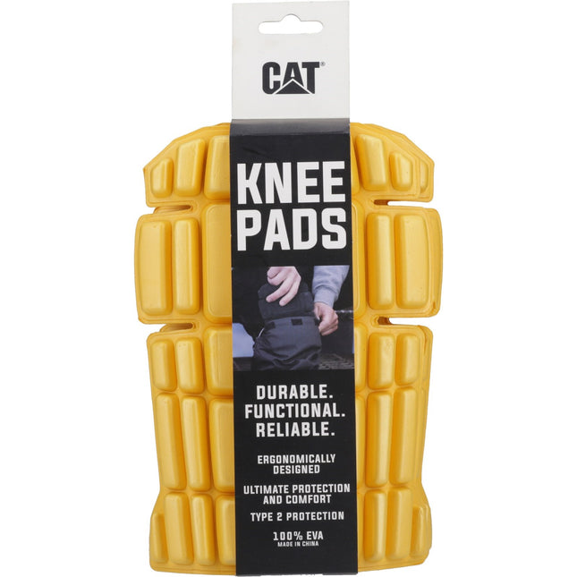 Knee Pads