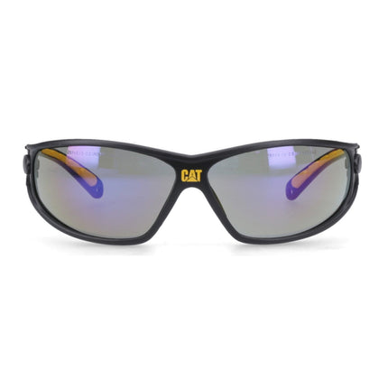Tread Protective Eyewear