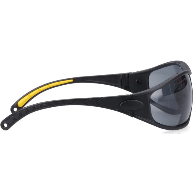 Tread Protective Eyewear