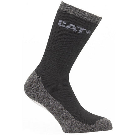 Thermo Socks - 2 Pair Pack