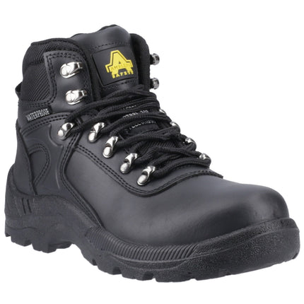 FS218 Safety Boot
