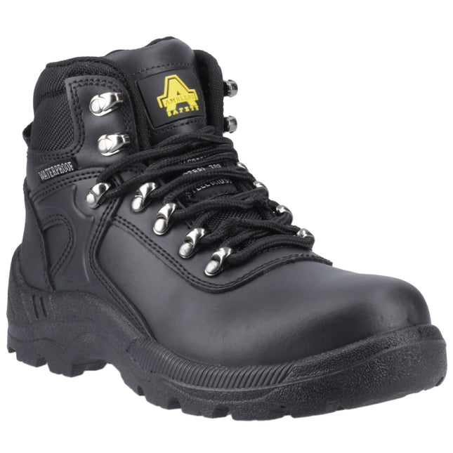 FS218 Safety Boot