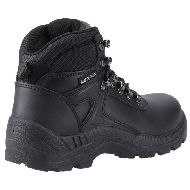FS218 Safety Boot