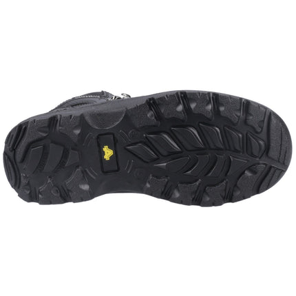 FS218 Safety Boot