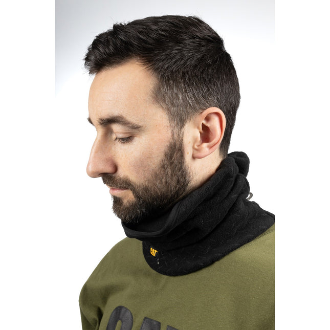 Neck Warmer