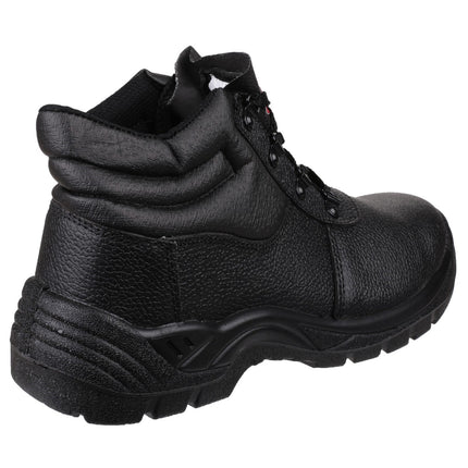 FS330 Safety Boot