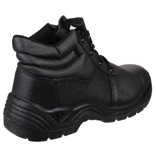 FS330 Safety Boot