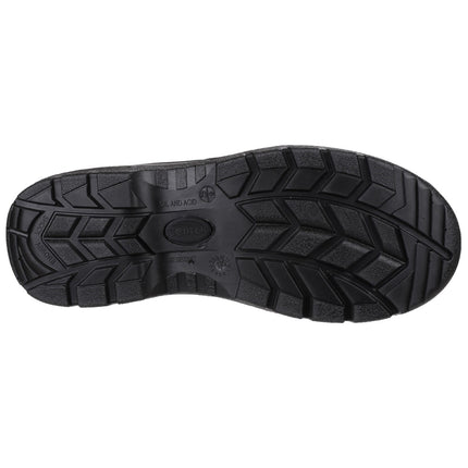 FS330 Safety Boot