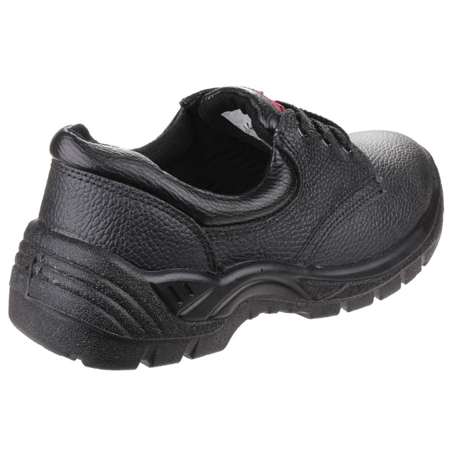FS337 Lace-up Safety Shoe