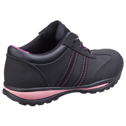 FS47 Safety Trainer
